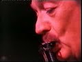 some fine words from mr musselwhite plus a great performance of his wonderful song. recorded for 