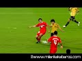 Spain Euro 2008 Champions- Compilation about their beautiful style of football