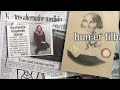 Gunn-Vivian Eide - Miljø og samferdsel