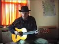 Too Slow (scoop it up) original song Too Slow (scoop it up) original song