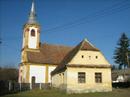 Sighisoara-Fragaras