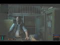 stalker-how-to-kill-the-trader-in-kordon.html