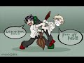 I think I love Harry X Draco! I think I love Harry X Draco!