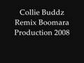 Collie Buddz remix Boomara production 2008
