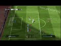 Fifa 11 - Online Goals Compilation by xPatrick792