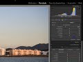 CURSO ADOBE PHOTOSHOP LIGHTROOM 2. Video 51 CURSO ADOBE PHOTOSHOP LIGHTROOM 2. Video 51