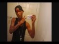 Yung Nuze- All I Need in My Life.wmv