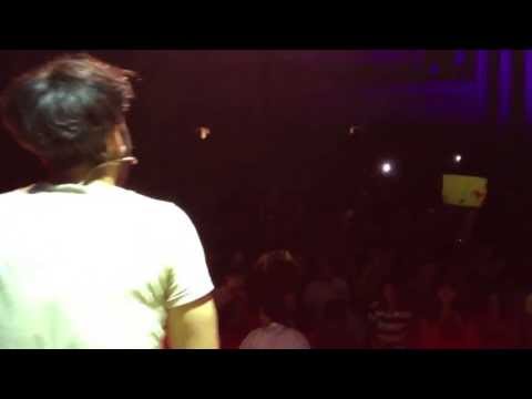 W2MSHOW MERIDA