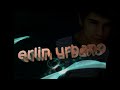 Erlin Urbano - Sigue El Ritmo (Instrumental Reggaeton FLP) P