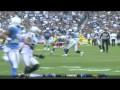 OAKLAND RAIDERS