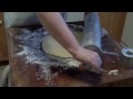 Marjories's Candies  Donuts - How To Make Cake Doughnuts