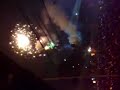 Thrissur Pooram Sample Fireworks 2008 (Thiruvambadi Side) Thrissur Pooram Sample Fireworks 2008 (Thiruvambadi Side)