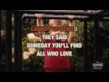 Smoke Gets In Your Eyes (Karaoke)