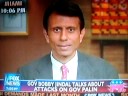 Bobby Jindal for President 2012 - Louisiana Governor