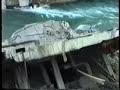 HVO Mostar ,izjava pripadnika jedinice Dragan Slezak HVO Mostar ,izjava pripadnika jedinice Dragan Slezak