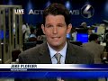 John Murtha: Spinning Like a Top Over 