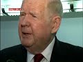 John Murtha: Spinning Like a Top Over "Racist" Comments