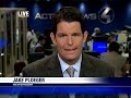 John Murtha: Spinning Like a Top Over "Racist" Comments