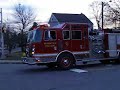 Bergenfield\