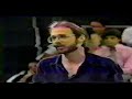 GG Allin disscusion on the Morton Downey Jr. Show