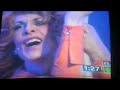 Click here to watch this video Die Drag Queens in der Quizshow mit Jörg Pilawa an der Stange