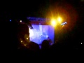 Etienne Jaumet-New Jazz Festival-Editia 1-Iasi