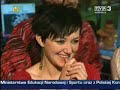 Stanis?aw Soyka - Orkiestra (Pap Parara)