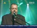 Stanisław Soyka - Orkiestra (Pap Parara)