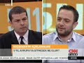 Uğur Meleke 5n1k'da