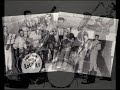 THE ROCKIN R'S PLAY "THE BEAT" 1959