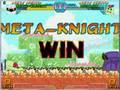videos de RY Meta Knight Mugen #3- Mallow (Tachi)