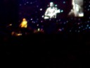 Jack Johnson - Angel / Better Togehter live Munich Jack Johnson - Angel / Better Togehter live Munich