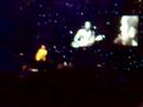 Jack Johnson - Angel / Better Togehter live Munich