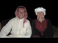 In 80 Hochzeiten um die Welt