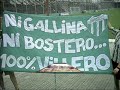 Cumbia Villera