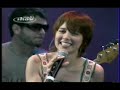 Marjorie Estiano - O Jogo (Festival de Ver�o Salvador-2006)