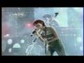 Marjorie Estiano - O Jogo