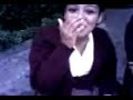 escupitajo de natalie u.u escupitajo de natalie u.u