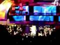 jonas brothers July 12 2008 Irvine
