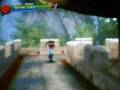 MK Shaolin Monks #5: Defense Systems