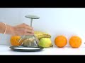 Batidos de frutas caseros para niños