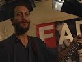 archie bronson outfit performs 