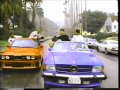 Roads and Boats - 1-800