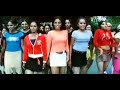 Sikthaare sikthaare ellodru - Jothe jotheyali Sikthaare sikthaare ellodru - Jothe jotheyali