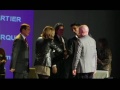 a l'initiative du conseil g�n�ral des hauts-de-seine et de son vice-pr�sident jean sarkozy, le 1er forum d�partemental d'�conomie sociale est solidaire s'est d�roul� le 28 novembre 2011 � la d�fense, en pr�sence du ministre des solidarit�s et de la coh�sion sociale, madame roselyne bachelot. durant cette journ�e les laur�ats de l'appel � projets lanc� par le d�partement on �t� d�sign�s, et introduits aux acteurs de ce secteur. jean sarkozy est conseiller g�n�ral du canton de neuilly-sur-seine sud, 7 �me vice pr�sident du conseil g�n�ral en charge de l'�conomie sociale et solidaire, et de l'insertion par l'�conomie. il est 2�me vice-pr�sident de la commission de la coh�sion sociale, de la solidarit� et du handicap.