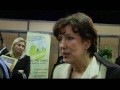 a l'initiative du conseil g�n�ral des hauts-de-seine et de son vice-pr�sident jean sarkozy, le 1er forum d�partemental d'�conomie sociale est solidaire s'est d�roul� le 28 novembre 2011 � la d�fense, en pr�sence du ministre des solidarit�s et de la coh�sion sociale, madame roselyne bachelot. durant cette journ�e les laur�ats de l'appel � projets lanc� par le d�partement on �t� d�sign�s, et introduits aux acteurs de ce secteur. jean sarkozy est conseiller g�n�ral du canton de neuilly-sur-seine sud, 7 �me vice pr�sident du conseil g�n�ral en charge de l'�conomie sociale et solidaire, et de l'insertion par l'�conomie. il est 2�me vice-pr�sident de la commission de la coh�sion sociale, de la solidarit� et du handicap.