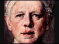 Odd Nerdrum  Il Maestro dell'onirico  0001