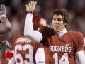 Oklahoma's Sam Bradford Wins Heisman Trophy