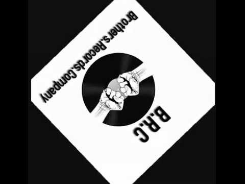 Brother Records Theme