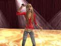 Hannah Montana's Life's what you make it Hannah Montana's Life's what you make it
